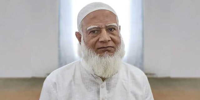 1773931528-34833de32991a79f69581d9af2f2e5db