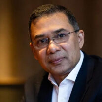 1774007558-00644dae7ce463676709bcd753ee9d2e