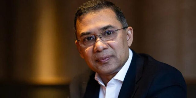 1774007558-00644dae7ce463676709bcd753ee9d2e