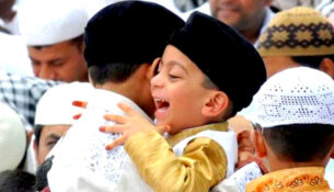 1774011215-36c1795accb3bbc9cf01183ea64d8ce7 (1)