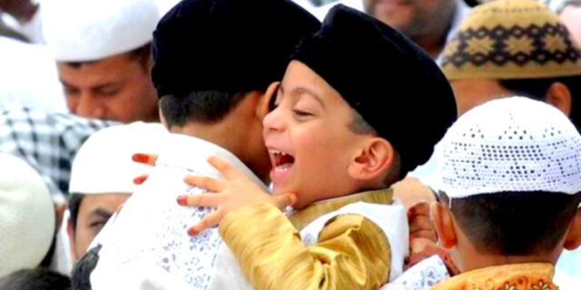 1774011215-36c1795accb3bbc9cf01183ea64d8ce7 (1)