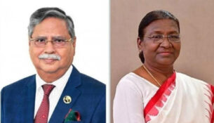 1774443019-abf8fc5a4ef68d50acccddd31fdb4f95