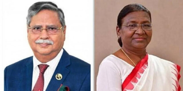 1774443019-abf8fc5a4ef68d50acccddd31fdb4f95