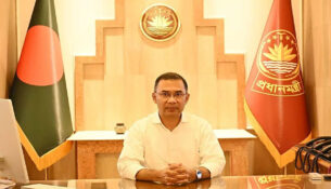 1774459003-3088baf280a87fb2761d2a821e905a90