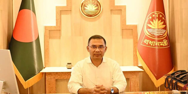 1774459003-3088baf280a87fb2761d2a821e905a90