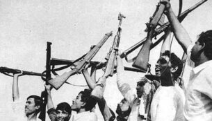 1774463196-65b9affec5ee01448818a69132516420