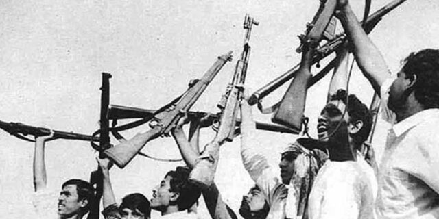 1774463196-65b9affec5ee01448818a69132516420