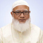 1774471944-2aa446d60ce4988074d19931e4bf2a12