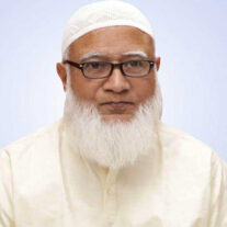 1774471944-2aa446d60ce4988074d19931e4bf2a12