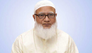 1774471944-2aa446d60ce4988074d19931e4bf2a12