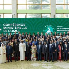 1774605098-8995e13137e788b352b76fb8e77f47ab