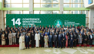 1774605098-8995e13137e788b352b76fb8e77f47ab