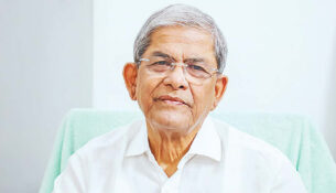 1774612731-1141abd634a4e8db3e848d89c0fe1f3f