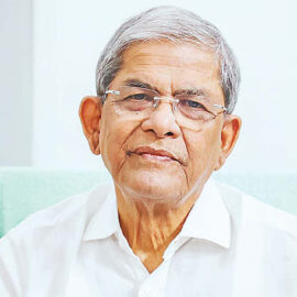 1774612731-1141abd634a4e8db3e848d89c0fe1f3f