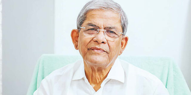 1774612731-1141abd634a4e8db3e848d89c0fe1f3f