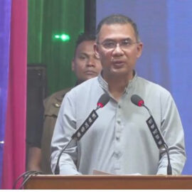 1774614749-4d9b5516e104c11b6fdad37886a36649