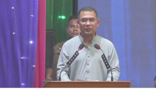 1774614749-4d9b5516e104c11b6fdad37886a36649