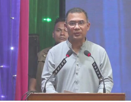 1774614749-4d9b5516e104c11b6fdad37886a36649