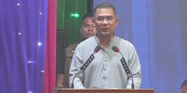 1774614749-4d9b5516e104c11b6fdad37886a36649