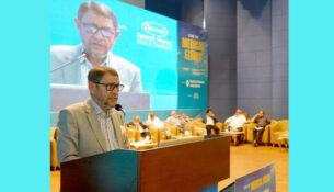 1774702168-c4c37565d773c0374ebaa4fe2236faa1