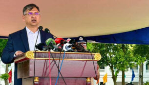 1774710704-8c4b50911380d1c5a4053ccabfe05fbd