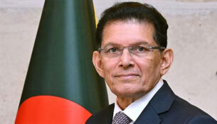 1774717858-04379bade92bec3f74bcf6f88a8bda36