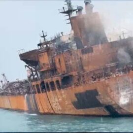 2-oil-tankers-69b2ef0e1ae2a