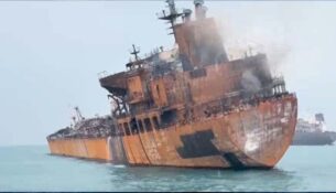 2-oil-tankers-69b2ef0e1ae2a