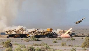 Arms-Factory-69bad767106aa