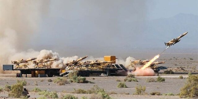 Arms-Factory-69bad767106aa