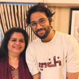 B-(1)-69bbefbb6db5b (1)