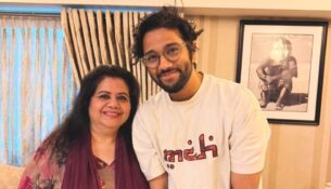 B-(1)-69bbefbb6db5b (1)