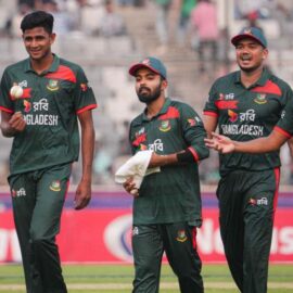 BD-69b1604e66af8 (1)