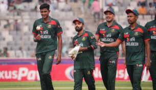 BD-69b1604e66af8 (1)