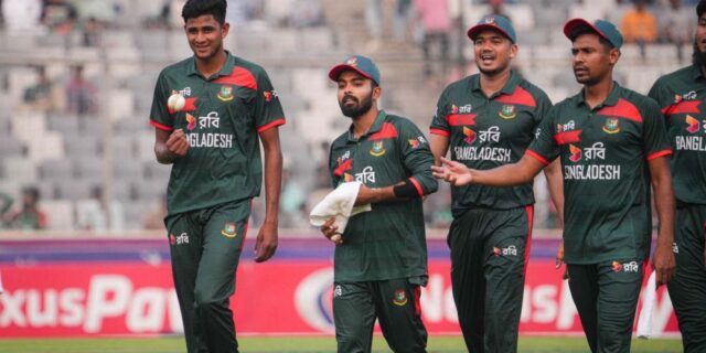 BD-69b1604e66af8 (1)