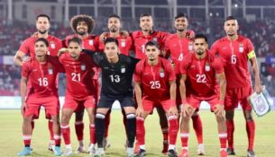 Bangladesh-National-Football-Team-68412e6e9ed22-69bd0f7e0d45a