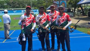 Bangladesh-won-gold-69c626d939a4e