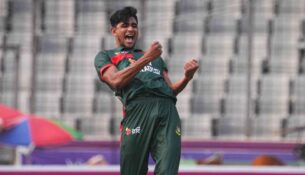 BeFunky-collage-(14)-69b28afcd57cf