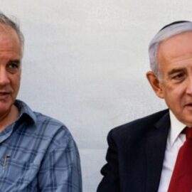 BeFunky-collage-(5)-69b13aa516cbb (1)