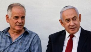 BeFunky-collage-(5)-69b13aa516cbb (1)