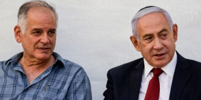 BeFunky-collage-(5)-69b13aa516cbb (1)