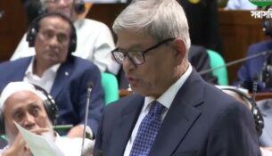 Fakrul-69b3084b32777