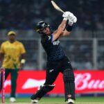 Finn-Allen-69a8601d7db50