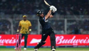 Finn-Allen-69a8601d7db50