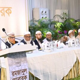 HPM-Tarique-69ac3492da63e