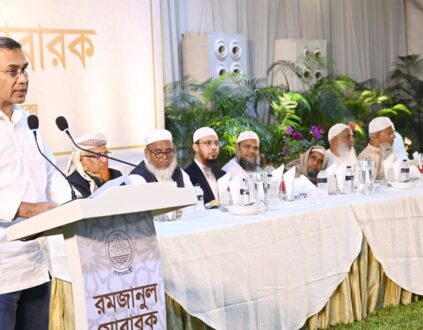 HPM-Tarique-69ac3492da63e