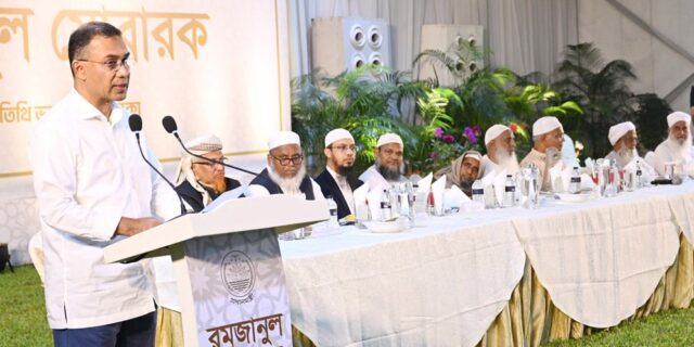 HPM-Tarique-69ac3492da63e