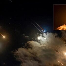 Iran-missile-attack-670003a8a869f-69bb28b52a61b