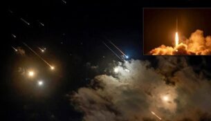 Iran-missile-attack-670003a8a869f-69bb28b52a61b