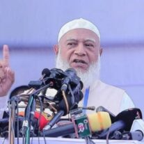 JAMAT-4-69af01f1280ab